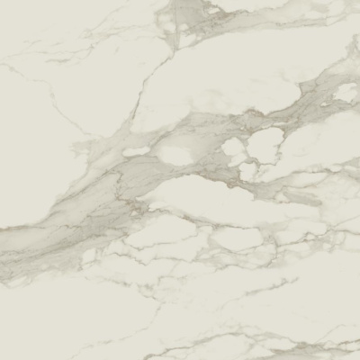 Empire Arabescato Mat. 80x80 Керамогранит