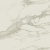 Empire Arabescato Mat. 80x80 Керамогранит