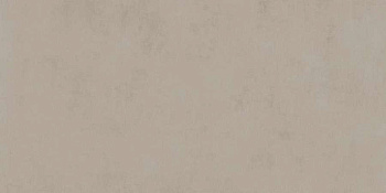 Rinascente Clay Mat. 80x160 Керамогранит