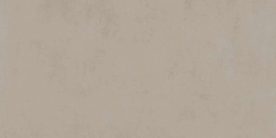 Rinascente Clay Mat. 80x160 Керамогранит