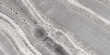 Caramel Grey Full Lappato 60x120 Керамогранит