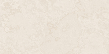 Colortile Ethnic Custard Apple 60x120 Плитка универсальная/керамогранит