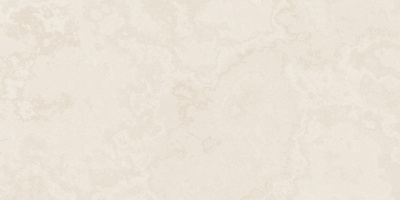 Colortile Ethnic Custard Apple 60x120 Плитка универсальная/керамогранит