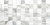 Mercury 24,9х50 TWU09MRC027 Плитка настенная