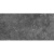 West 25х50 34084 Плитка настенная графитовая