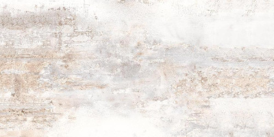 Cement White Full Lappato 60x120 Керамогранит