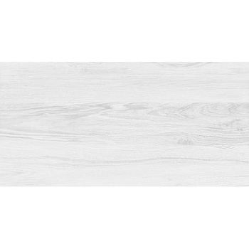 Forest белый 30х60 Плитка настенная 