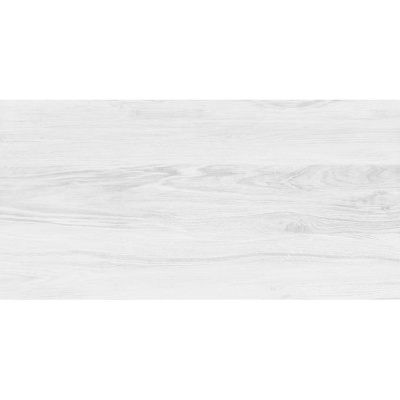 Forest белый 30х60 Плитка настенная 