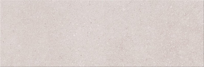 Odense Light 24,2х70 Плитка настенная