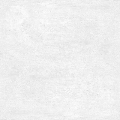 Beton Gray 41x41 FT3BTN00 Керамогранит