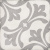 Art Nouveau La Rambla Grey 20х20 Декор Art Nouveau La Rambla Grey 20х20 Декор
