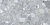 Arseno Gris CR208 Carving 60x120 Керамогранит