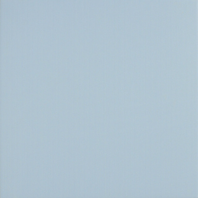 Lines Marengo 41x41 FT3LNS13 Керамогранит