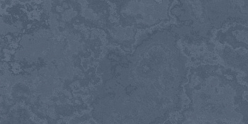 Colortile Ethnic Lost Blue 60x120 Плитка универсальная/керамогранит