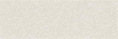 Garbo Crema 25х75 Плитка настенная