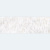 Sunshine 30х90 DWU93SNH14R Декор Sunshine 30х90 DWU93SNH14R Декор