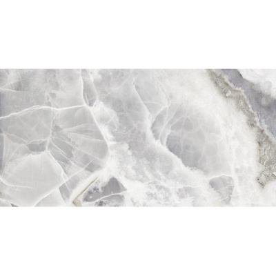 Plazma серый 30х60 Плитка настенная 