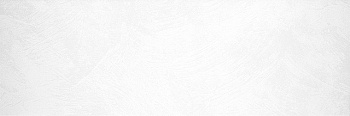 Touch White 60x20*9 WT11TCH00 Плитка облицовочная