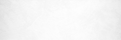 Touch White 60x20*9 WT11TCH00 Плитка облицовочная