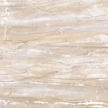 Interni Beige 41x41 FT3INR11 Керамогранит