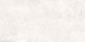 Murus Pearl 60x120 Керамогранит