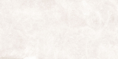 Murus Pearl 60x120 Керамогранит