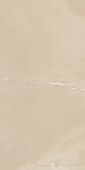 Charme Evo Onyx Cer 30X60 Керамогранит Бежевый