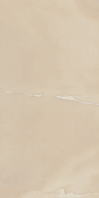 Charme Evo Onyx Cer 30X60 Керамогранит Бежевый