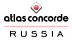 Atlas Concorde Russia Atlas Concorde Russia