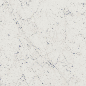 Charme Extra Carrara Lux 60х60 Керамогранит Белый