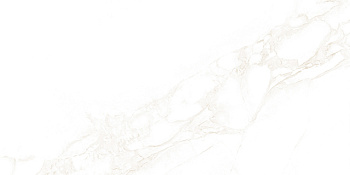 Artdeco White 25x50*9 WT9ARE00 Плитка настенная