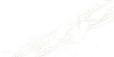 Artdeco White 25x50*9 WT9ARE00 Плитка настенная