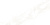 Artdeco White 25x50*9 WT9ARE00 Плитка настенная Artdeco White 25x50*9 WT9ARE00 Плитка настенная