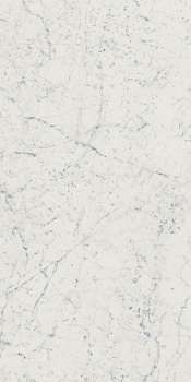 Charme Extra Carrara Lux 60х120 Керамогранит Белый