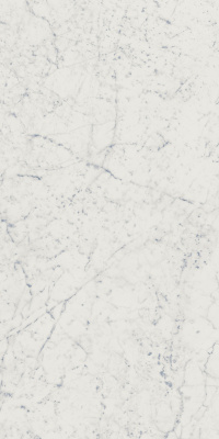 Charme Extra Carrara Lux 60х120 Керамогранит Белый