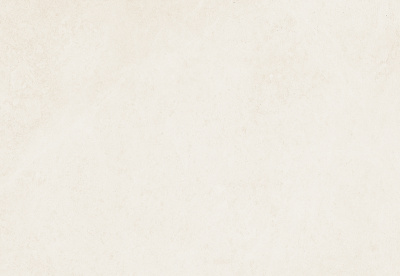 Sonnet Latte 20х50,5 Плитка настенная