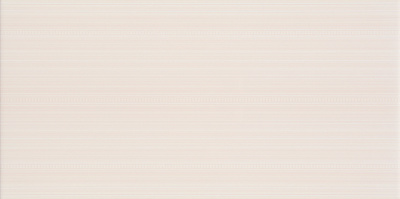 Lines Crema 24,9x50*7,5 WT9LNS01 Плитка настенная
