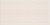 Lines Crema 24,9x50*7,5 WT9LNS01 Плитка настенная