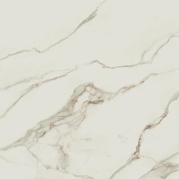 Empire Calac. Diamond Lap. 80x80 Керамогранит