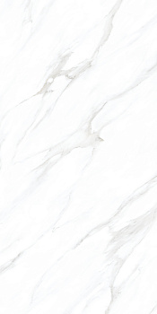 Antic White 60x120 Керамогранит