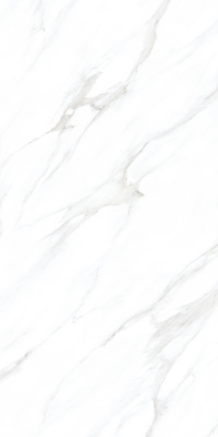 Antic White 60x120 Керамогранит