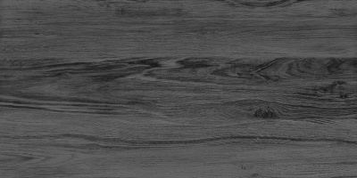 Forest серый 30х60 Плитка настенная 