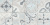 Deco Sky 24,9x50*8,5 WT9DEC03 Плитка настенная
