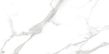 Neodom Grand Classic Statuario Irish Gold Pol. 80x160 Универсальная