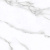 Velsaa Statuario Eva 60 60x60 Керамогранит