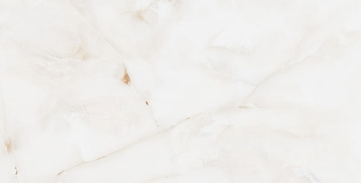 Staro Slim Onyx Aqua Pol. 60x120 Универсальная