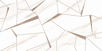 Esprit Wall 25x50*9 WT9ESR01 Плитка настенная