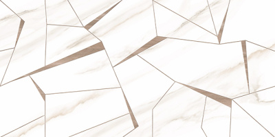 Esprit Wall 25x50*9 WT9ESR01 Плитка настенная