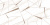 Esprit Wall 25x50*9 WT9ESR01 Плитка настенная