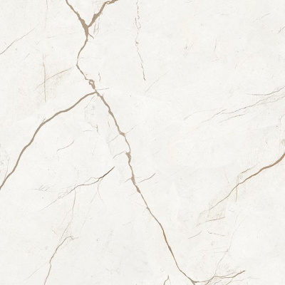 Alice Crema 60х60 Керамогранит полированный 